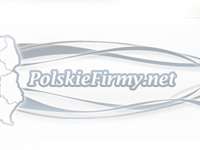 szyldy, tablice reklamowe, tablice informacyjne